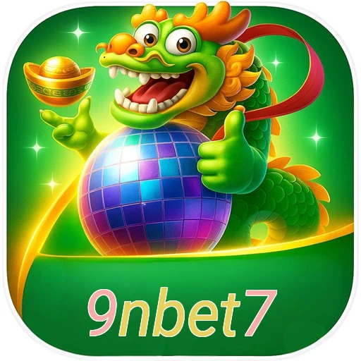 9nbet7