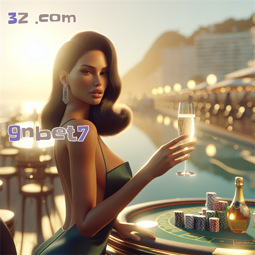 Slots e Emoção no 9nbet7: Uma Viagem Inigualável